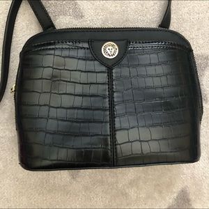 Anne Klein Purse